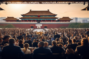 如何在北京选择合适的拓展训练机构