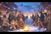 在北京户外团建中如何让团队成员更好地培养团队创新能力