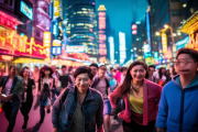 如何通过团建活动促进团队成员的团队创新和变革能力