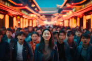 在北京团建活动公司如何利用户外探险激发团队精神