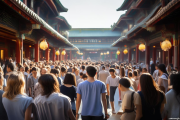 在选择团建策划公司时应考虑哪些因素