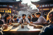 新员工素质拓展培训如何帮助新员工提高客户服务技巧