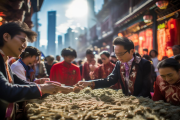 如何选择一家好的上海团建公司