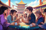 拓展训练公司如何评估活动的教育价值和效果