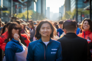 公司运动会应如何确保活动的多样性和趣味性