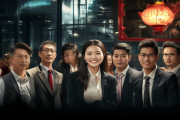 在北京拓展活动中如何确保活动的可评价性