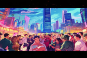 拓展训练中如何通过团队建设活动增强员工之间的信任感