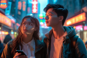 在北京进行团队建设时如何通过活动提升员工的领导力和决策能力