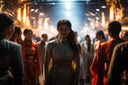 如何通过公司拓展活动促进员工之间的相互尊重