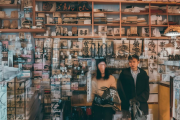 北京拓展训练通常包含哪些课程内容