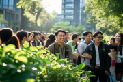 坝上草原团建活动中如何确保团队成员的休息时间和质量