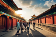 如何制定适合公司的团建方案