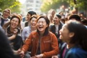 新员工培训中应如何提供持续的支持和帮助