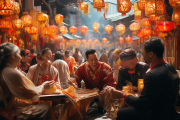 在北京策划一场户外音乐节需要哪些步骤