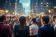 在北京团建活动中如何让活动更加有持久性和持续性