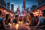 在北京拓展训练中有哪些有效的时间管理和任务分配策略