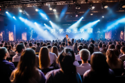 在北京团建基地如何安排交通和接送服务