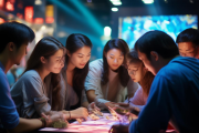 企业内训如何提高员工的组织协调能力
