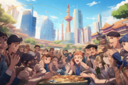 夏季团建活动有哪些心理辅导措施