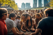 在金海湖进行团建活动时如何确保活动的实用性