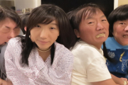在北京进行拓展活动时如何提高自我控制能力