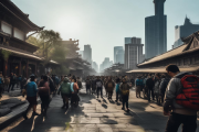 上海团建公司是否有专业的媒体公关团队