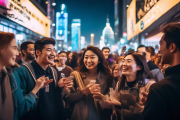 如何通过主题团建活动来提升团队成员的危机处理能力