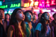 企业内训如何提高员工的生产管理能力