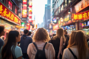 如何通过公司运动会来提高员工的社交能力和人际关系处理能力