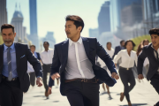 如何通过公司运动会团建活动促进员工之间的交流和互动