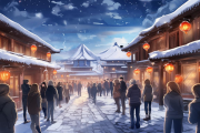 在上海团建活动中有哪些适合提升员工情绪管理能力的项目
