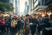 在北京拓展训练中如何培养团队成员的诚信品质