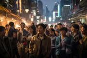 在北京进行团队建设应该选择哪些地点