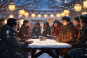如何评估一次团建活动的效果