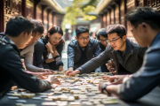 拓展训练公司如何进行市场推广活动效果评估