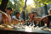 在北京温泉团建中如何确保活动的可持续性和长期效果