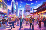 在北京进行团建活动时有哪些艺术表演可以引入