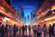 在北京拓展训练中如何提高团队组织能力