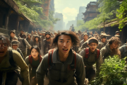 拓展训练公司是如何设计课程的