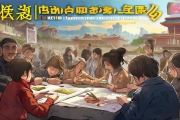 坝上草原团建活动中如何进行团队资源整合能力提升