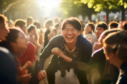 户外团建活动中的时间管理技巧有哪些