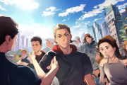 在北京团建活动中如何确保活动的顺利进行和参与人员的满意度