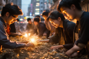 北京拓展训练的培训师通常具备哪些资质