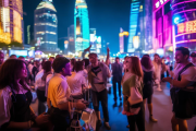 如何利用坝上草原的自然环境来进行户外教育或培训课程