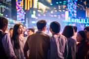如何通过团建活动来培养团队成员的责任感