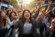 夏季团建活动中的宠物活动有哪些