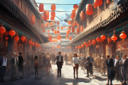 在北京进行团建活动时如何让团队成员更好地培养自律和自控的能力