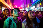 在北京拓展训练中决策环境的适应方法有哪些