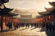 上海团建公司如何通过活动激发团队成员的创新思维和创造力