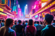 如何通过团建活动促进团队成员之间的有效执行